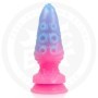 EPIC - HYDRALA DILDO MAREAS MÍSTICAS