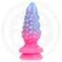 EPIC - HYDRALA DILDO MAREAS MÍSTICAS