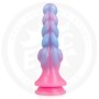 EPIC - RHEONA DILDO AMANECER