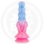 EPIC - RHEONA DILDO AMANECER