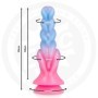 EPIC - RHEONA DILDO AMANECER