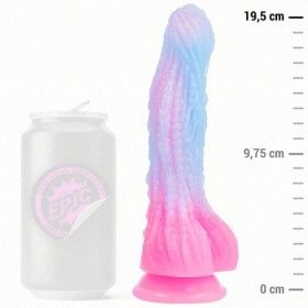 EPIC - SELARA DILDO AMANECER