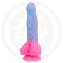 EPIC - SELARA DILDO AMANECER