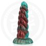 EPIC - ZIRION DILDO FUEGO RIDO