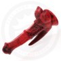 EPIC - VULCANUS DILDO DRAGÓN DE LA NOCHE