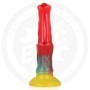 EPIC - AETHON DILDO RESPLANDOR