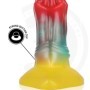 EPIC - AETHON DILDO RESPLANDOR