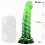 EPIC - CAELION DILDO RAÍZ VIVA