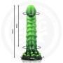 EPIC - CAELION DILDO RAÍZ VIVA