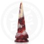 EPIC - DRAXIS DILDO SOMBRA ABISMAL