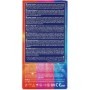 SKINS - SURTIDO PRESERVATIVOS PREMIUM PACK 8