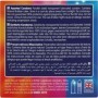 SKINS - SURTIDO PRESERVATIVOS PREMIUM PACK 4