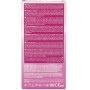 SKINS - PRESERVATIVOS PREMIUM SABOR CHICLE PACK 8