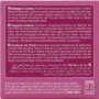 SKINS - PRESERVATIVOS PREMIUM SABOR CHICLE PACK 4