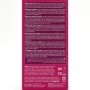 SKINS - DOTS & RIBS PRESERVATIVOS PREMIUM PACK 16