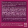 SKINS - DOTS & RIBS PRESERVATIVOS PREMIUM PACK 4