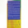 SKINS - MULTI SABORES PRESERVATIVOS PREMIUM PACK 16