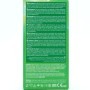 SKINS - PRESERVATIVOS PREMIUM SABOR MENTA PACK 8