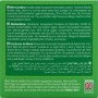 SKINS - PRESERVATIVOS PREMIUM SABOR MENTA PACK 4