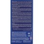 SKINS - NATURAL PRESERVATIVOS PREMIUM PACK 16
