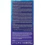 SKINS - NATURAL PRESERVATIVOS PREMIUM PACK 8