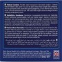 SKINS - NATURAL PRESERVATIVOS PREMIUM PACK 4