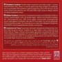 SKINS - PRESERVATIVOS PREMIUM SABOR FRESA PACK 4