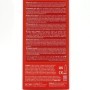 SKINS - ULTRAFINOS PRESERVATIVOS PREMIUM PACK 16