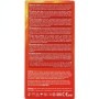 SKINS - ULTRAFINOS PRESERVATIVOS PREMIUM PACK 8