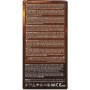 SKINS - PRESERVATIVOS PREMIUM SABOR CHOCOLATE PACK 8