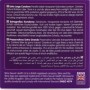 SKINS - TAMAÑO XL PRESERVATIVOS PREMIUM PACK 4