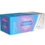 PASANTE - PROBE COVERS PRESERVATIVOS CAJA 144 UNIDADES