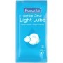 PASANTE - LIGHT LUBRICANTE BASE AGUA 10 ML
