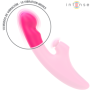 INTENSE - EMI VIBRADOR 13