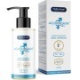 MEDICA GROUP - AQUA ORGASM GEL ÍNTIMO 150 ML