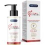 MEDICA GROUP - FISTING STRONG GEL ÍNTIMO ANAL 150 ML