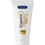 MEDICA GROUP - ORGASM POWER CREMA ÍNTIMA PARA MUJER 50 ML