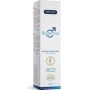 MEDICA GROUP - BIGGER SIZE GEL ÍNTIMO PARA HOMBRE 150 ML