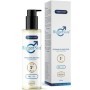MEDICA GROUP - BIGGER SIZE GEL ÍNTIMO PARA HOMBRE 150 ML