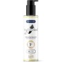 MEDICA GROUP - BIG ERECTION GEL ÍNTIMO PARA HOMBRE 150 ML