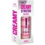INTT RELEASES - CREMA Y GEL FRAGRANCIA AFRODISÍACA 100 ML