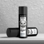 BLACK HOLE - ANAL RELAXING CON JOJOBA BASE SILICONA 100 ML