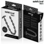 ADDICTED TOYS - ROSARIO ANAL 27 CM EXTRA LARGO SILICONA