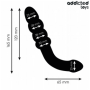 5 CM