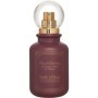 PHEROSTRONG - PERFUME CON FEROMONAS SHOW PARA MUJER 50 ML