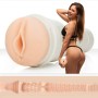🛒 Comprar Fleshlight Riley Reid Utopia + Universal Launch Pack