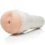 Fleshlight Adriana Chechik Ano | La Pasión Sin Límites de la Performer del Año 2