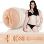 Pack Experiencia Destructiva: Fleshlight Stoya Destroya + Robot Universal Launch + Lubricante 4