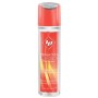 Lubricante ID Sensation Efecto Calor 65 ml - Lubricante Base Agua Premium para Parejas
