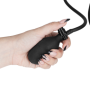 Collar Bondage Inflable Fetish | Universo SexShop